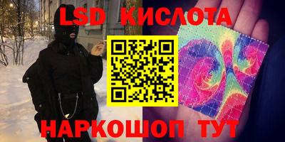 прущие крисы Заводоуковск